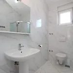 In Mit Eigenem Balkon By Interhome Daire *