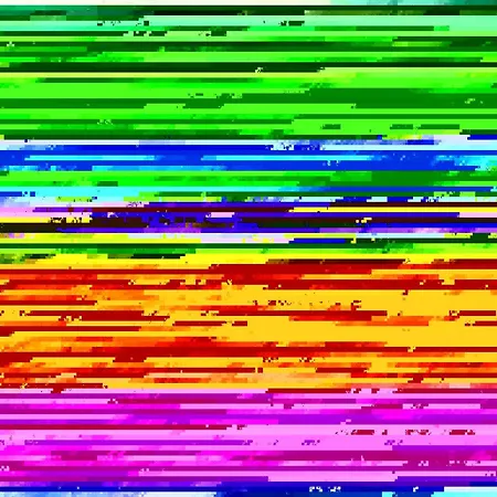 公寓 In Mit Eigenem Balkon By Interhome