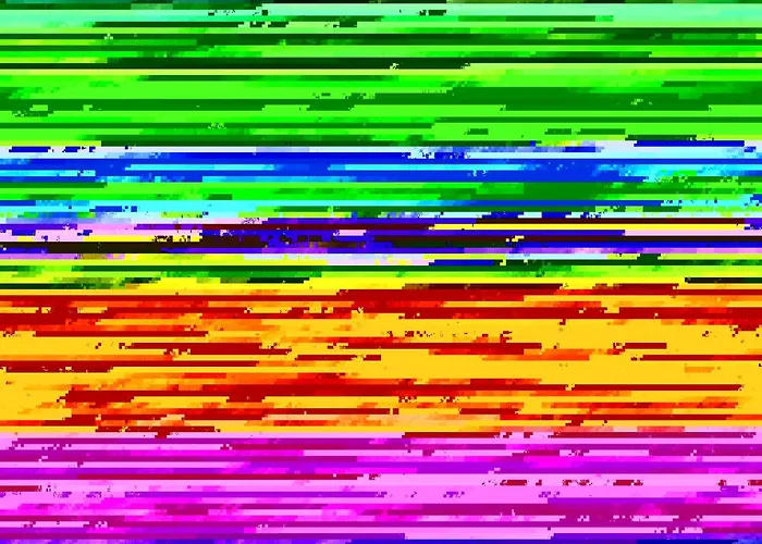 公寓 In Mit Eigenem Balkon By Interhome