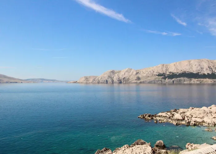 In Mit Eigenem Balkon By Interhome 公寓 *