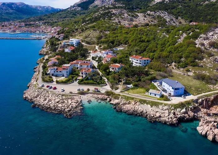 公寓 In Mit Eigenem Balkon By Interhome *