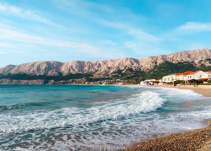 公寓 In Mit Eigenem Balkon By Interhome