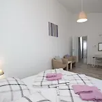 In Mit Eigenem Balkon By Interhome *