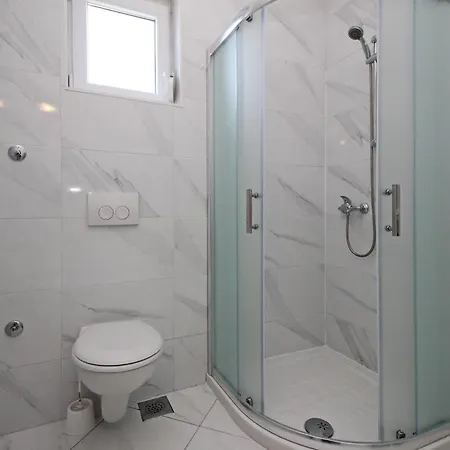In Mit Eigenem Balkon By Interhome *