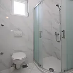 In Mit Eigenem Balkon By Interhome *
